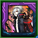 闇3：シズル.png