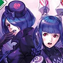 闇3：ヴィヴィアン.jpg
