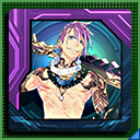 闇4：ジャスパー.png