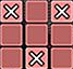 闇4：ジャスパーA（スキル）.png
