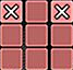 闇4：ジャスパーB（スキル）.png