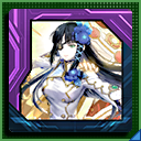 闇5：ナギサ.png