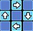 雷3：イーサン（スキル）.png