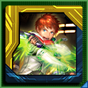 雷3：イーサン.png