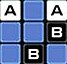 雷3：ユリィ（スキル）.png