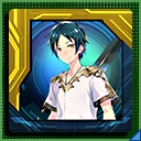 雷3：ユリィ.png