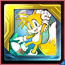 雷3R：テイルス.png