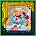 雷4：ライア.png
