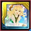 雷4R：霧雨魔理沙.png
