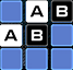 雷5：ジェネ（スキル）.png
