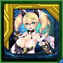 雷5：ジェネ.png