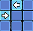 雷5：ジェネA（スキル）.png