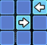 雷5：ジェネB（スキル）.png