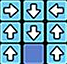 風2：ルミア（スキル）.png