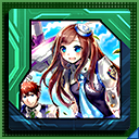 風2：ルミア.png