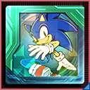 風2R：ソニック.png