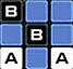 風3：ウィンディス（スキル）.png