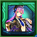 風3：ウィンディス.png