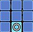 風3：ウィンディスA（スキル）.png