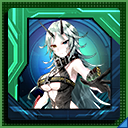 風3：ゾラ.png
