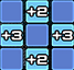 風3：ゾラA（スキル）.png