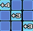 風3：ゾラB（スキル）.png