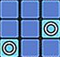 風5：タイラー（スキル）.png