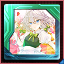 風5R：十六夜咲夜.png