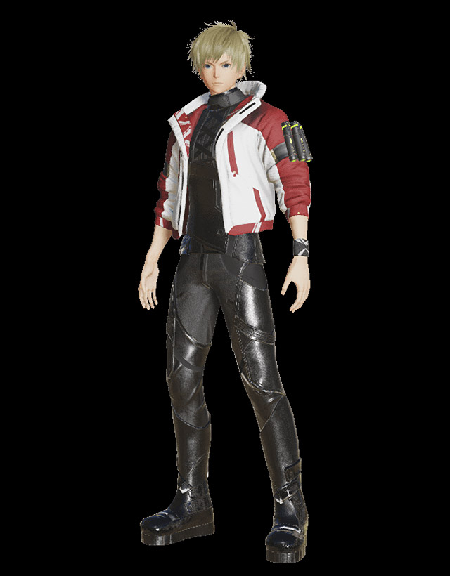 ラプソディーラウドネ2[Ou].jpg