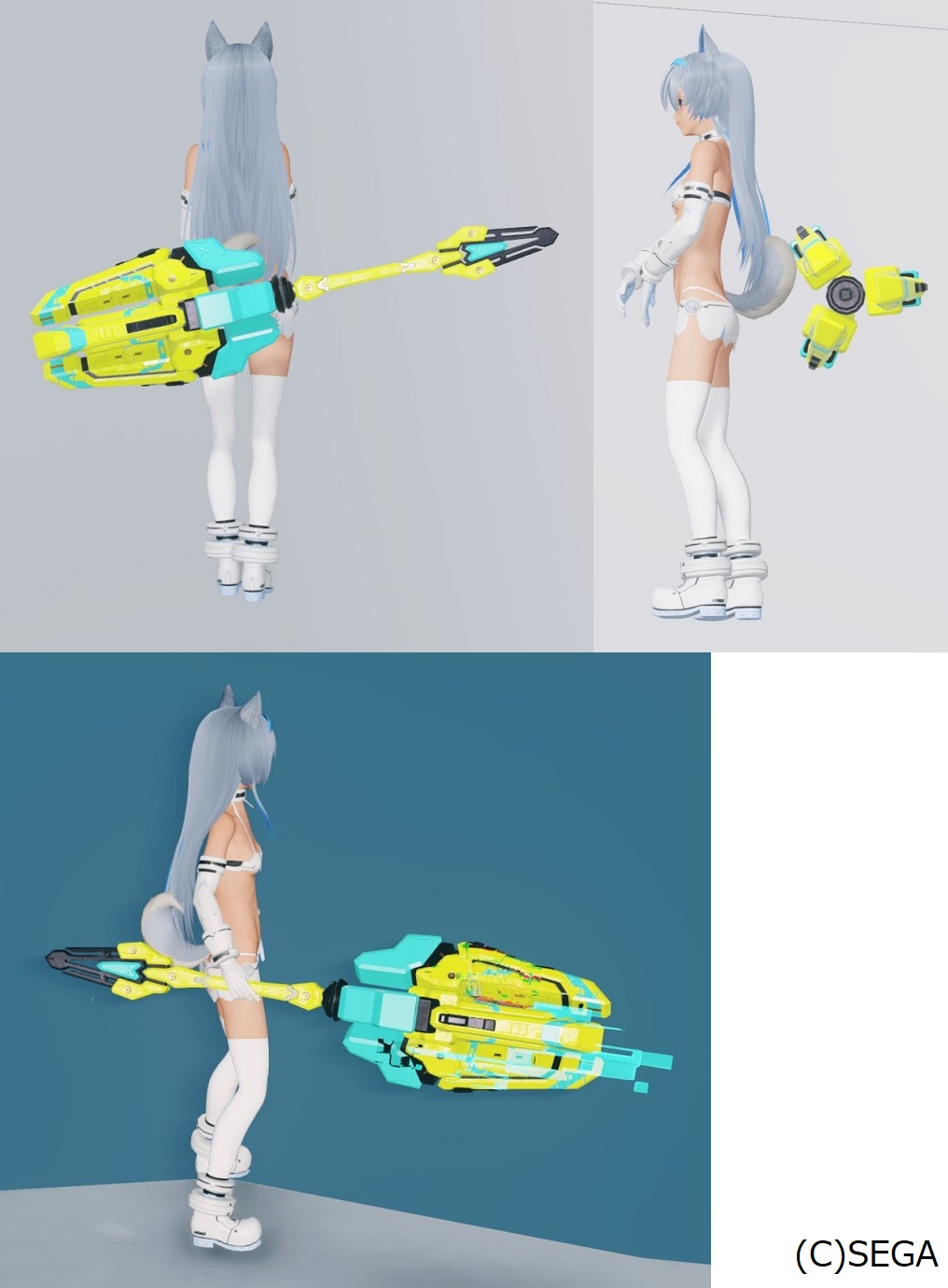 a 16-01 リクスタルウォンド.jpg