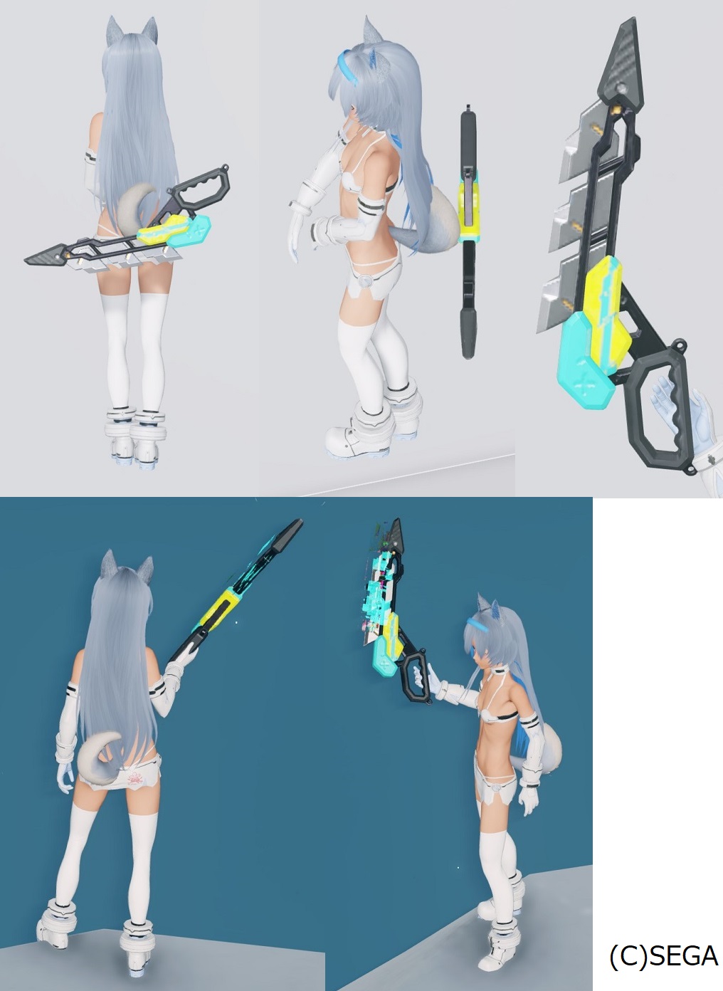 a 18-01 リクスタルタクト.jpg