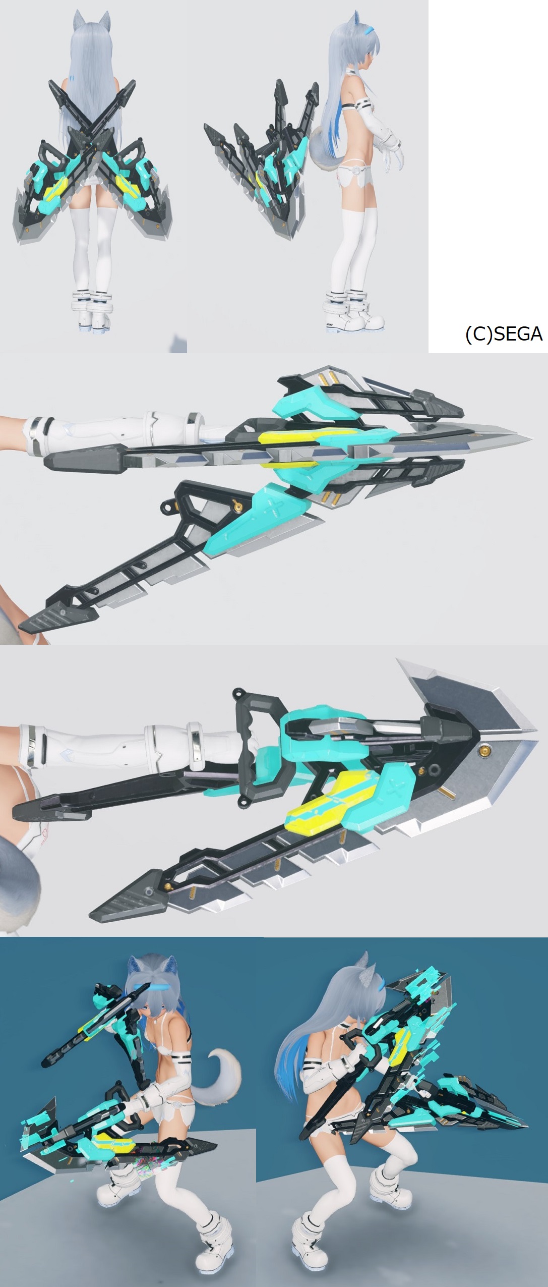 a 06-01 リクスタルナックル.jpg