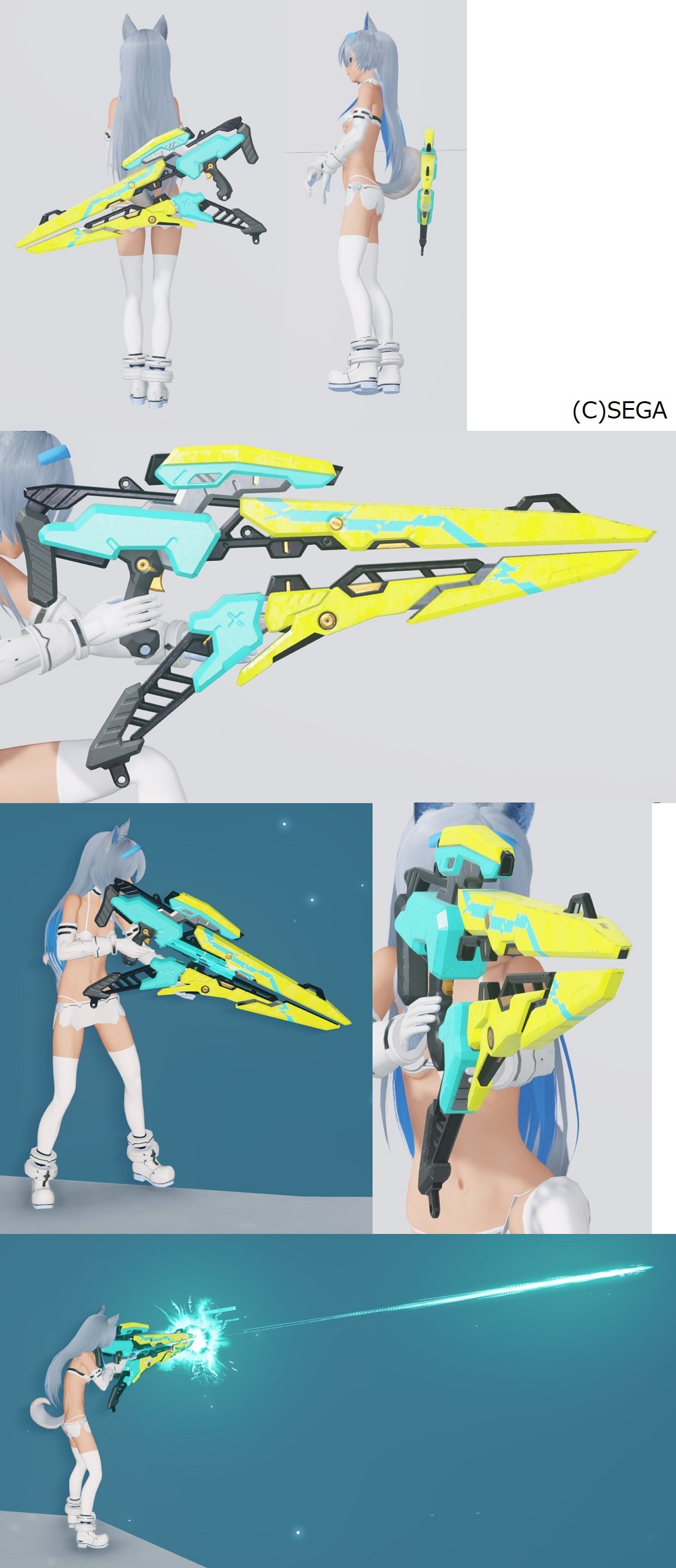 a 09-01 リクスタルライフル.jpg