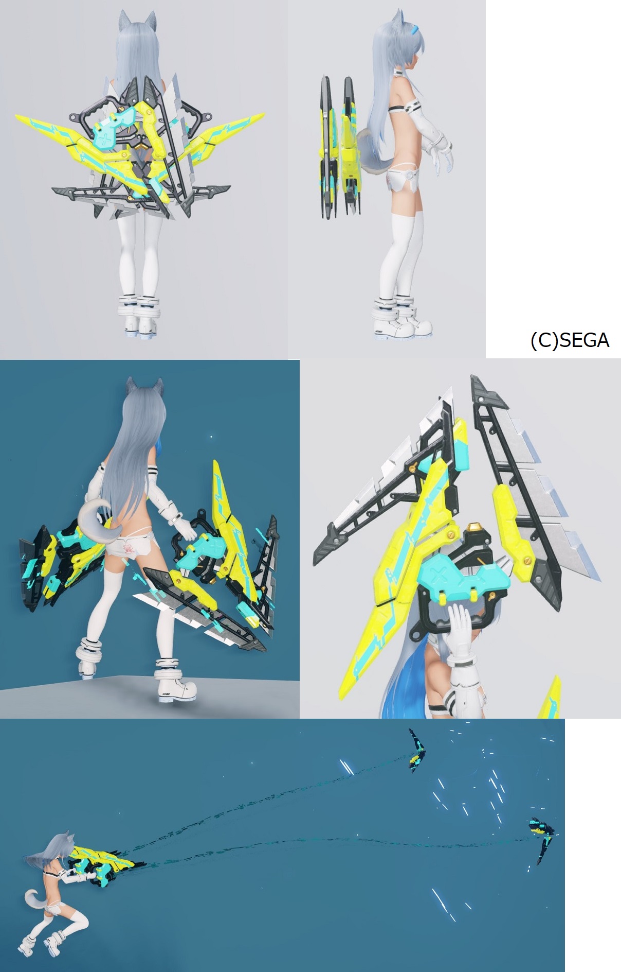 a 02-01 リクスタルワイヤー.jpg