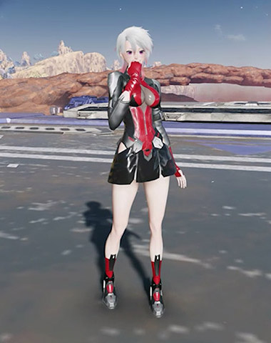 イメージT2.jpg