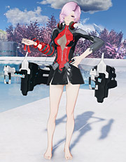 リコニッツァネビラV2[Ba].jpg