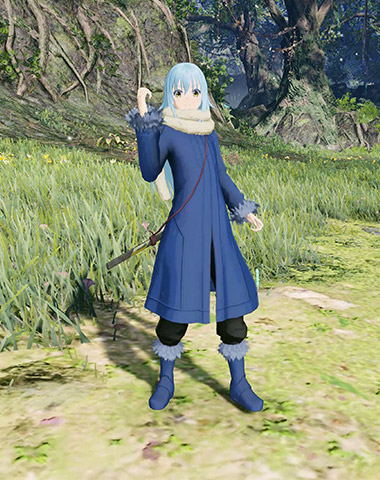 イメージ.jpg