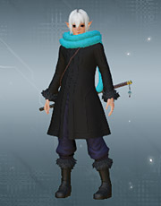 リムル=テンペストの服T1B[Se].jpg