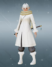 リムル=テンペストの服T22[Se].jpg