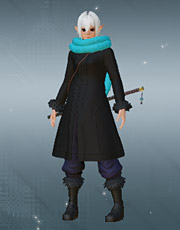 リムル=テンペストの服T2B[Se].jpg