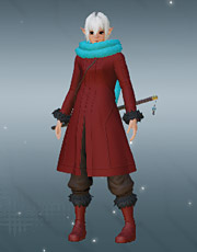 リムル=テンペストの服T2B2[Se].jpg