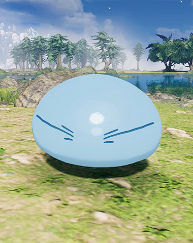 イメージ.jpg