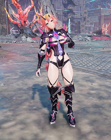 イメージT2.jpg