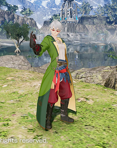 イメージT1.jpg