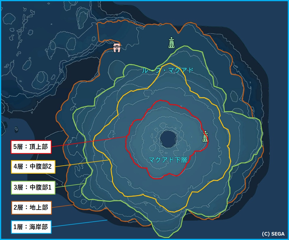 ルーフ・マクアド_階層MAP.jpg