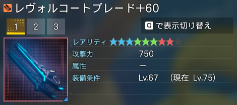 詳細.jpg