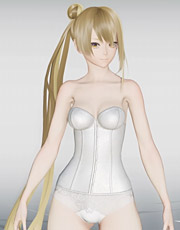 レースコルセットT2.jpg