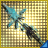 クレス・フレッドロッド.png