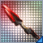 クローディムロッド.png