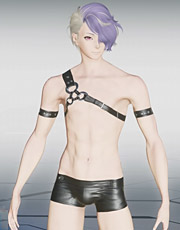 ワンショルハーネスT1.jpg